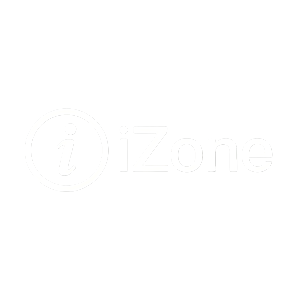 iZone